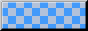 Home shortcut