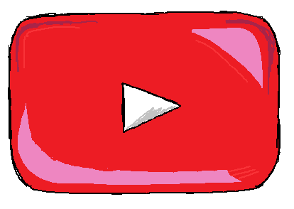 YT