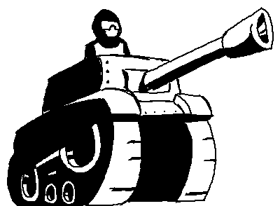 NG